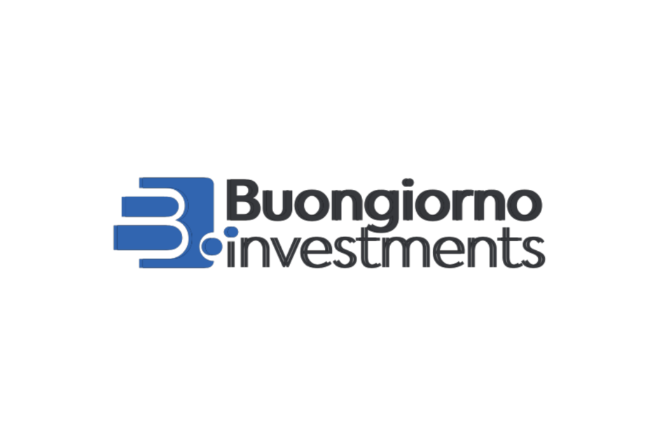 https://buongiornoinvestments.online